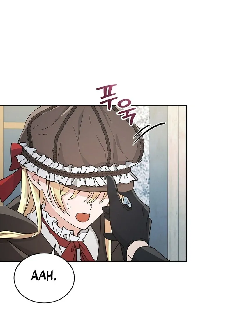 Chapter 45 — page 104