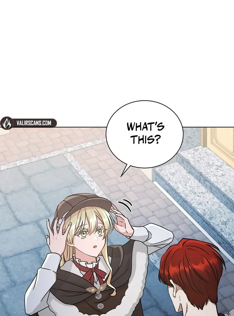 Chapter 45 — page 105