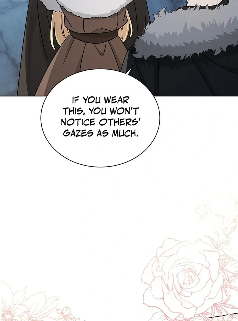 Chapter 45 — page 106