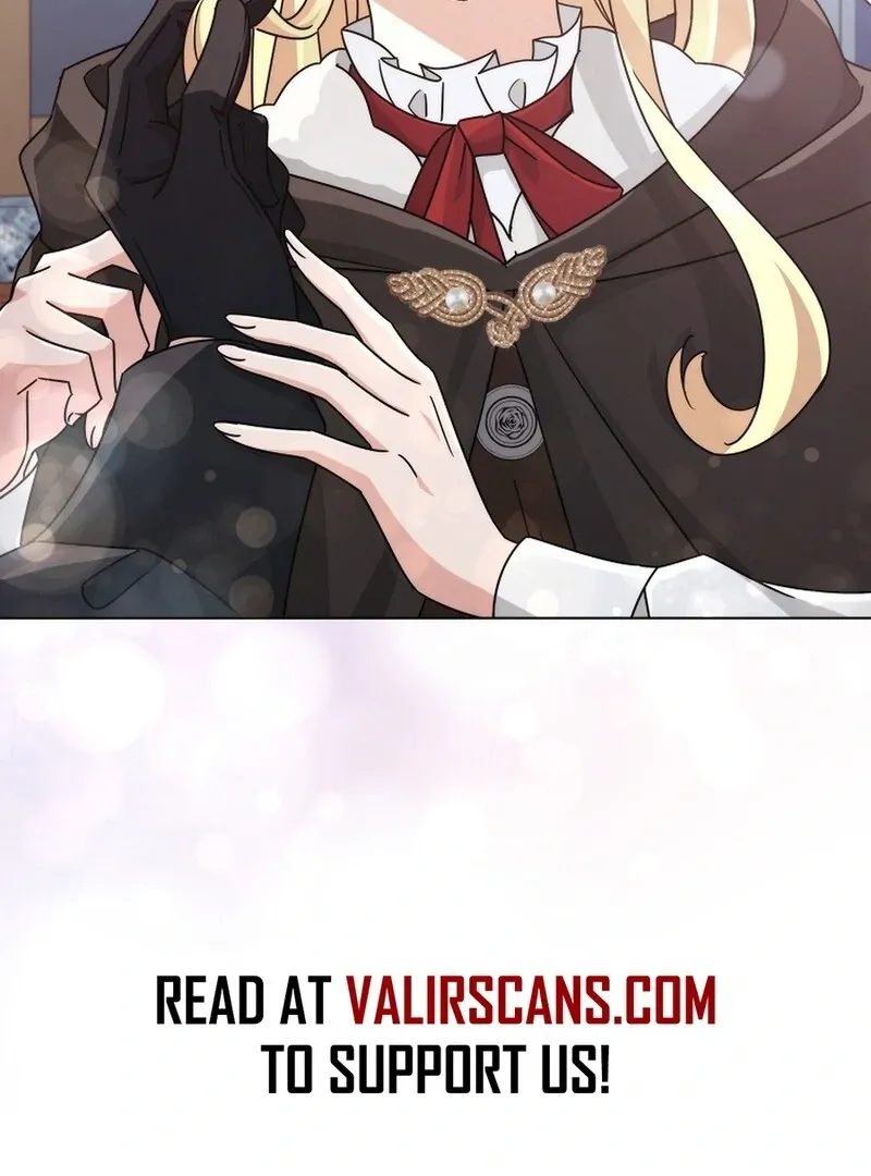 Chapter 45 — page 111