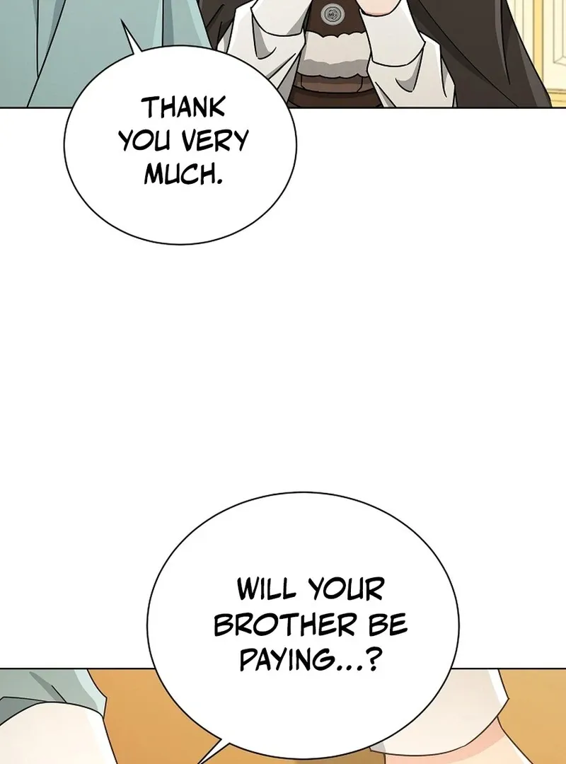 Chapter 45 — page 12