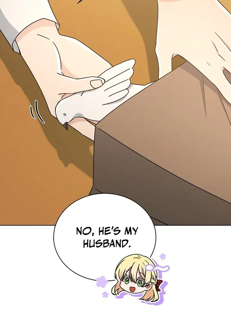 Chapter 45 — page 13