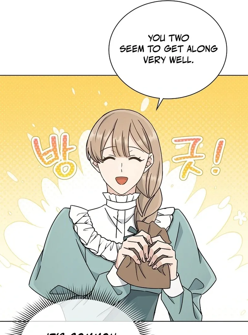 Chapter 45 — page 16