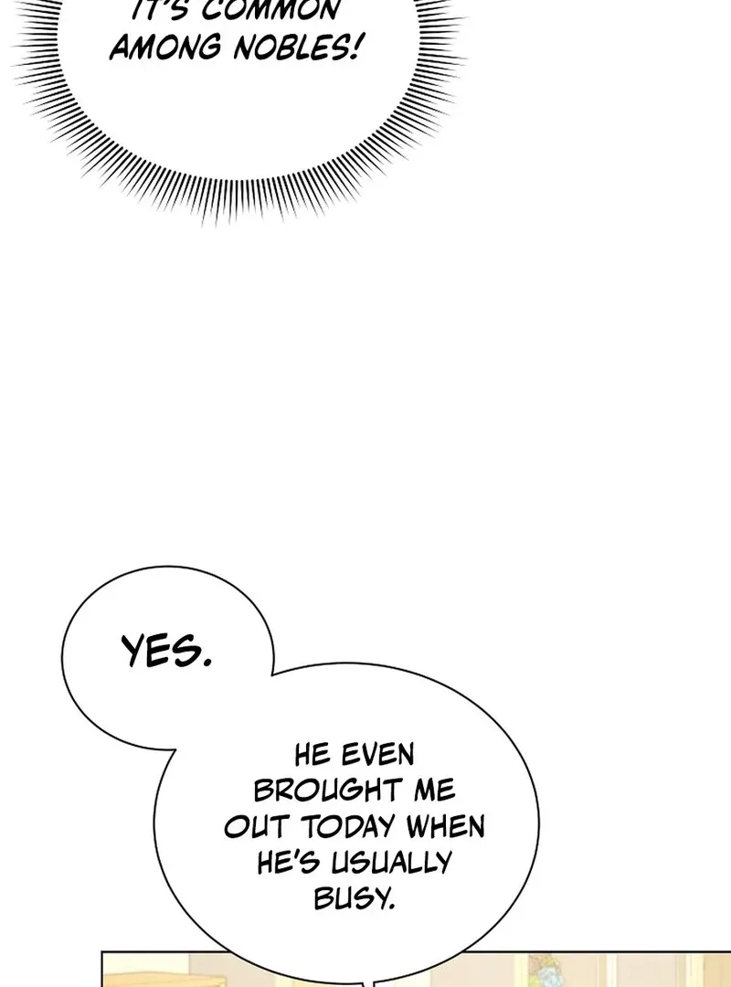 Chapter 45 — page 17