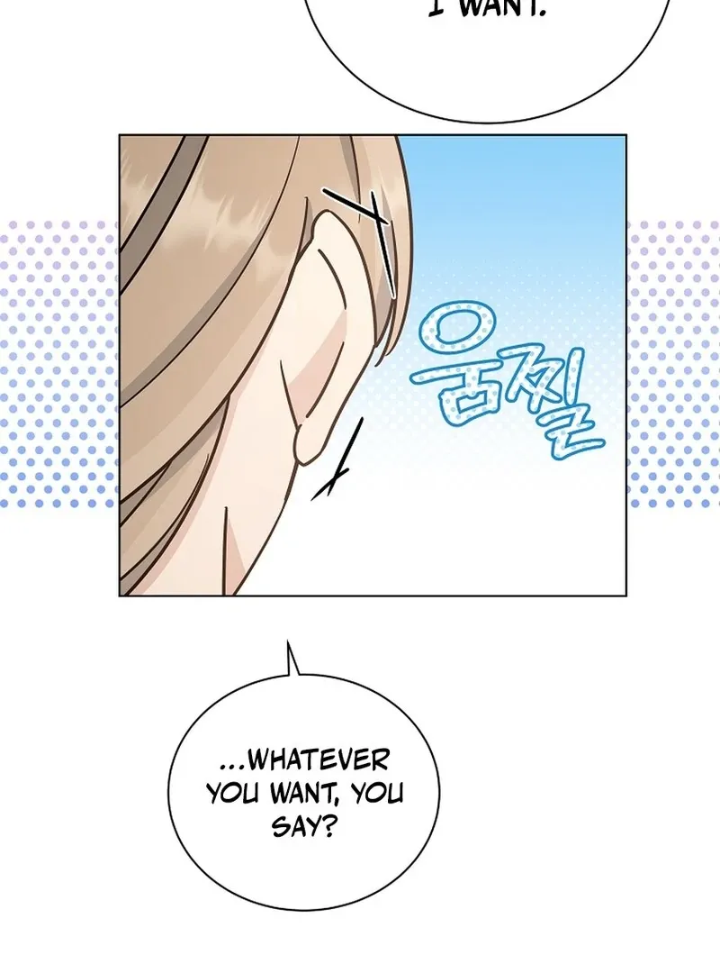 Chapter 45 — page 19