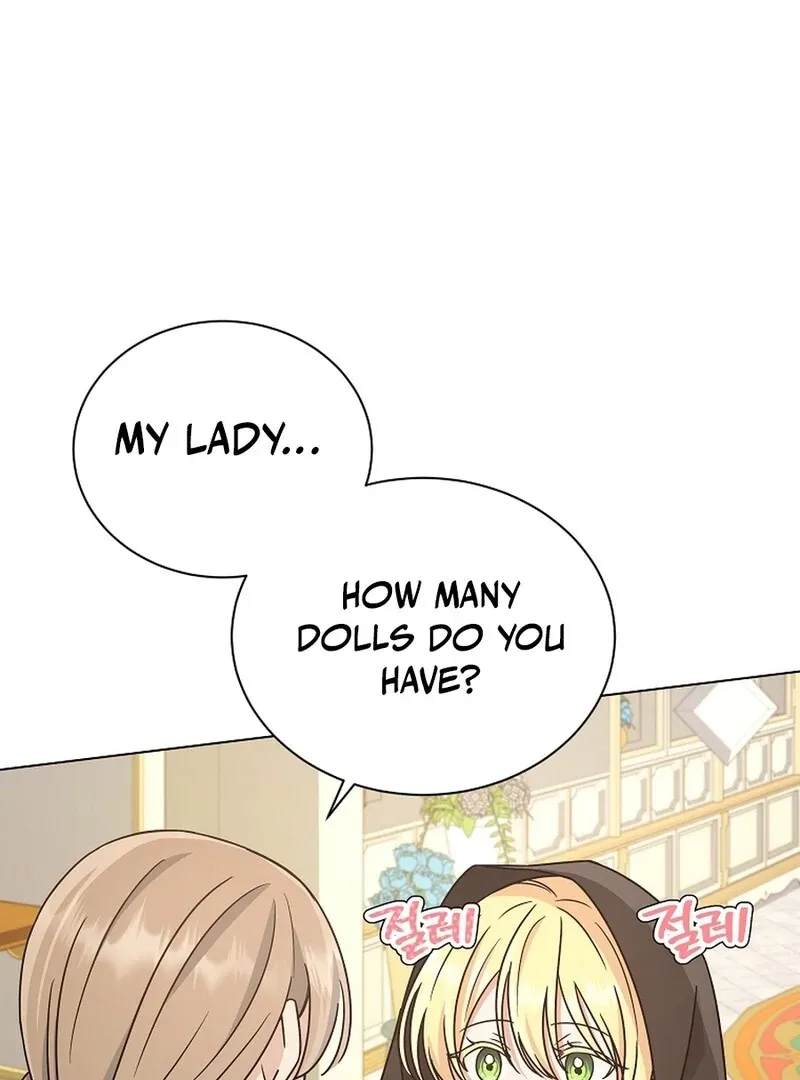 Chapter 45 — page 20