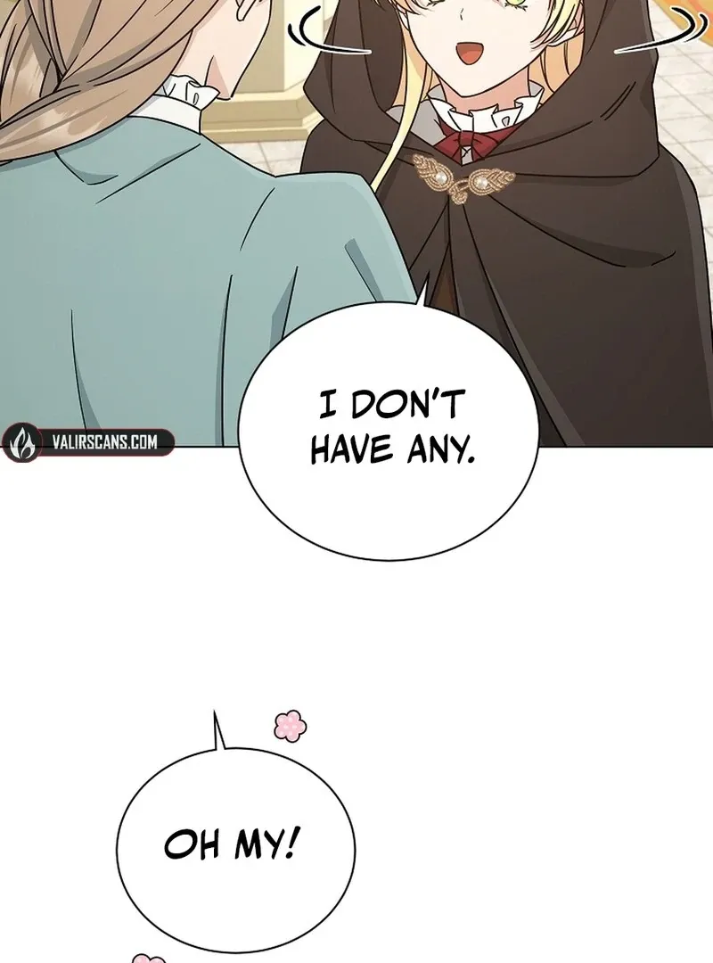 Chapter 45 — page 21