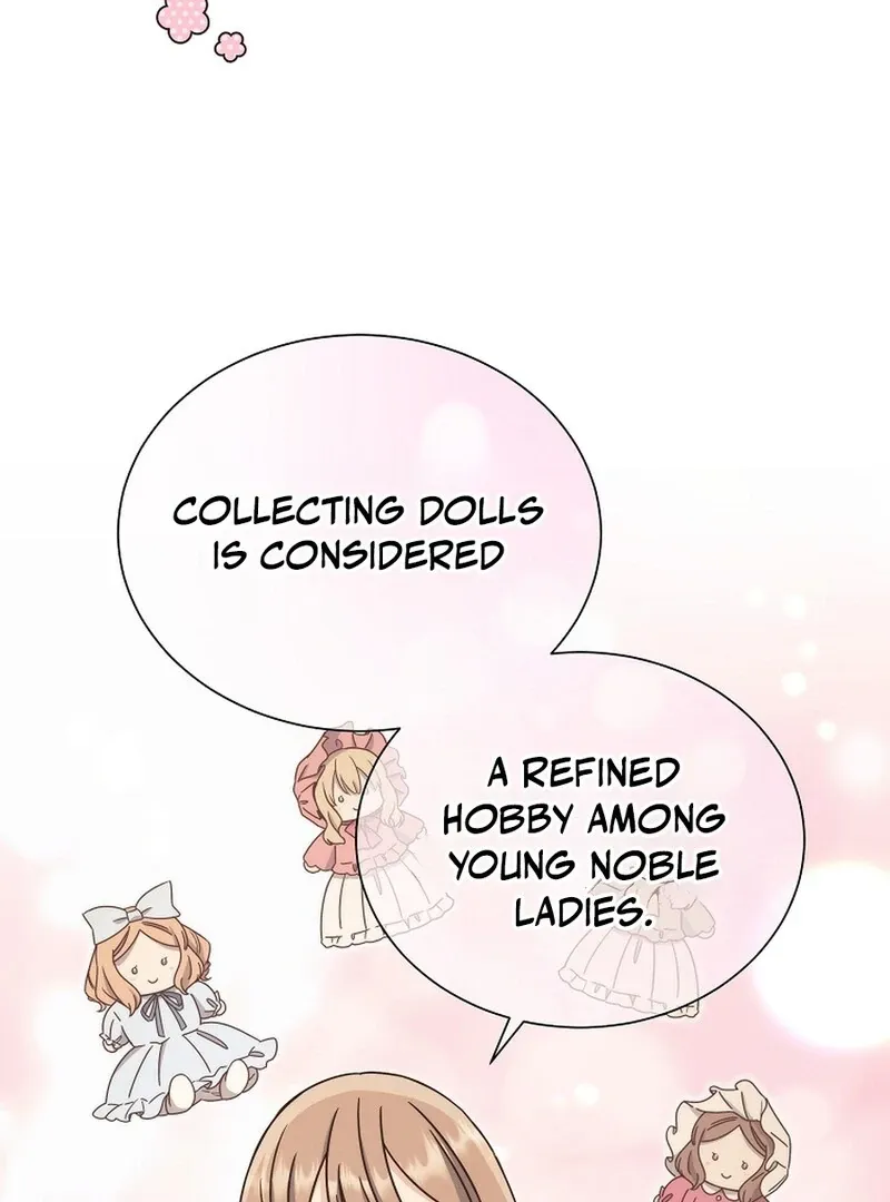 Chapter 45 — page 22