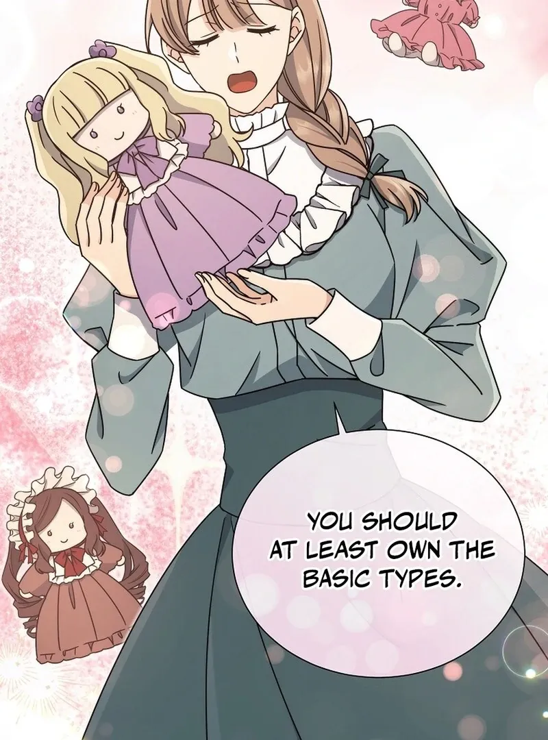 Chapter 45 — page 23