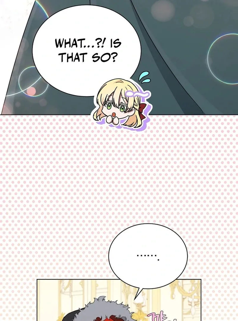 Chapter 45 — page 24