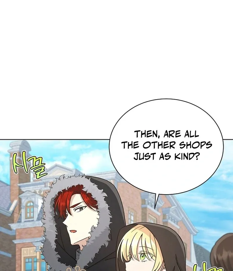 Chapter 45 — page 28