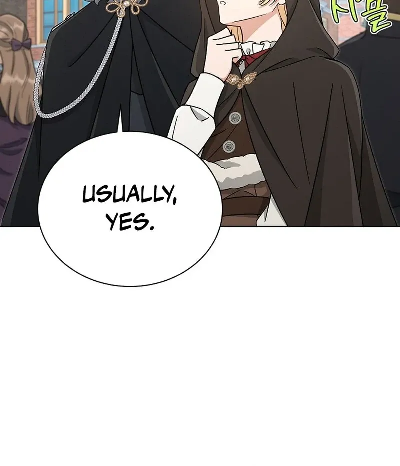 Chapter 45 — page 29
