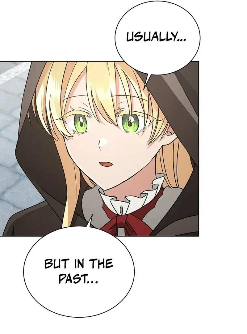 Chapter 45 — page 30
