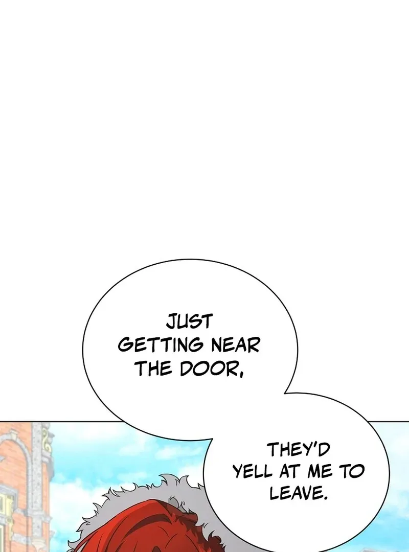 Chapter 45 — page 31