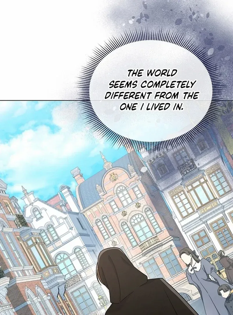 Chapter 45 — page 33