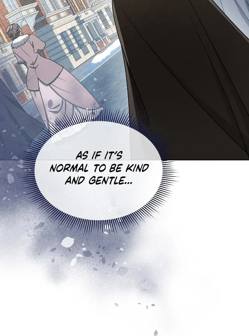 Chapter 45 — page 34