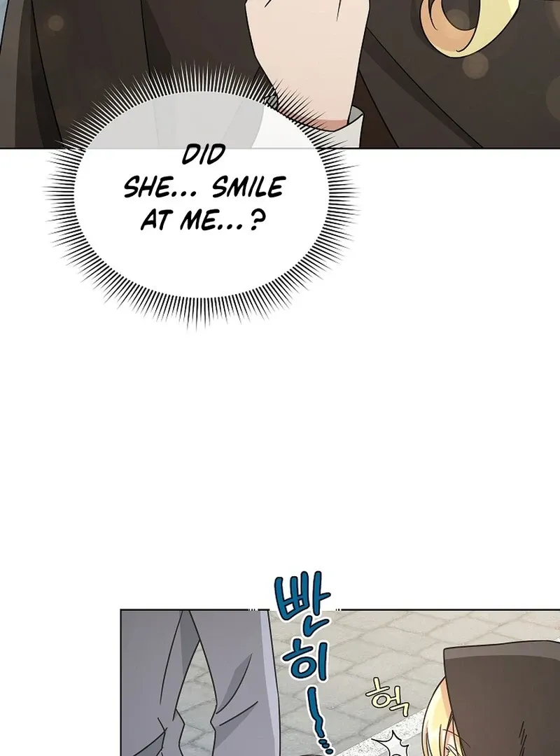 Chapter 45 — page 38