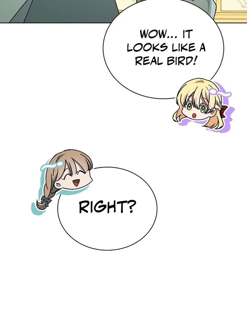Chapter 45 — page 4