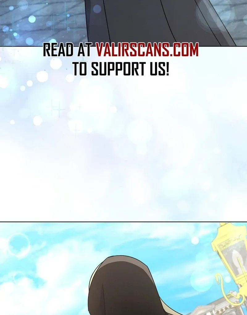 Chapter 45 — page 42