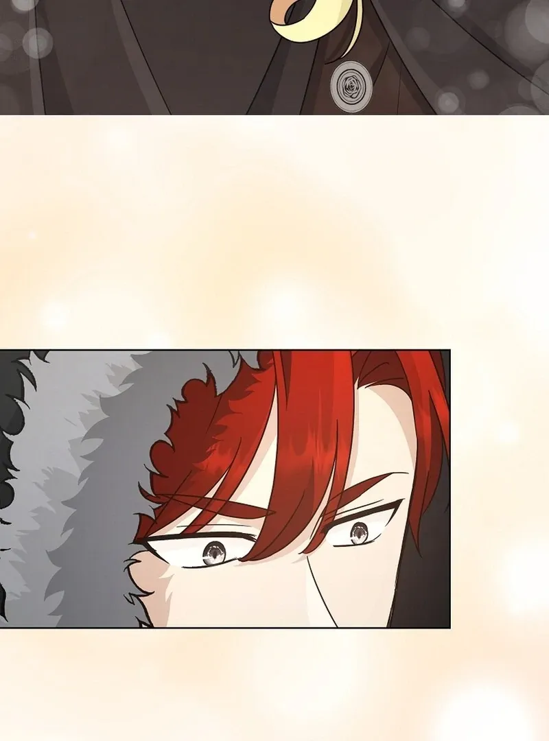 Chapter 45 — page 48