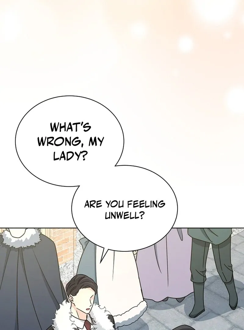 Chapter 45 — page 49