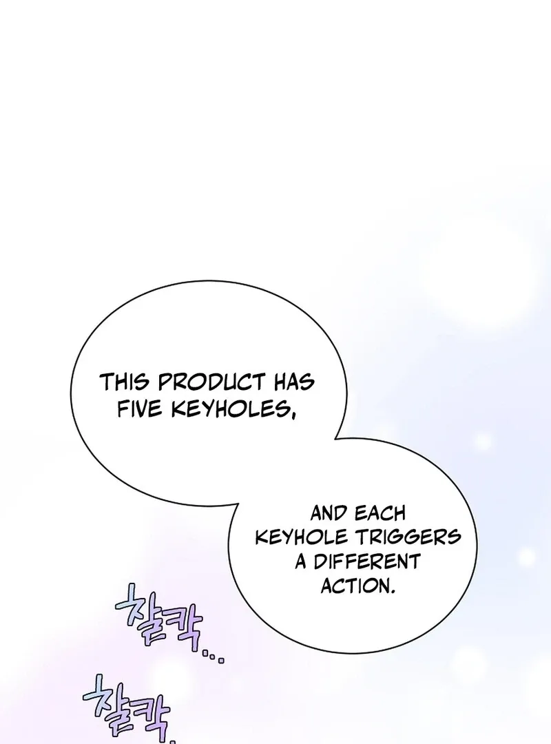 Chapter 45 — page 5