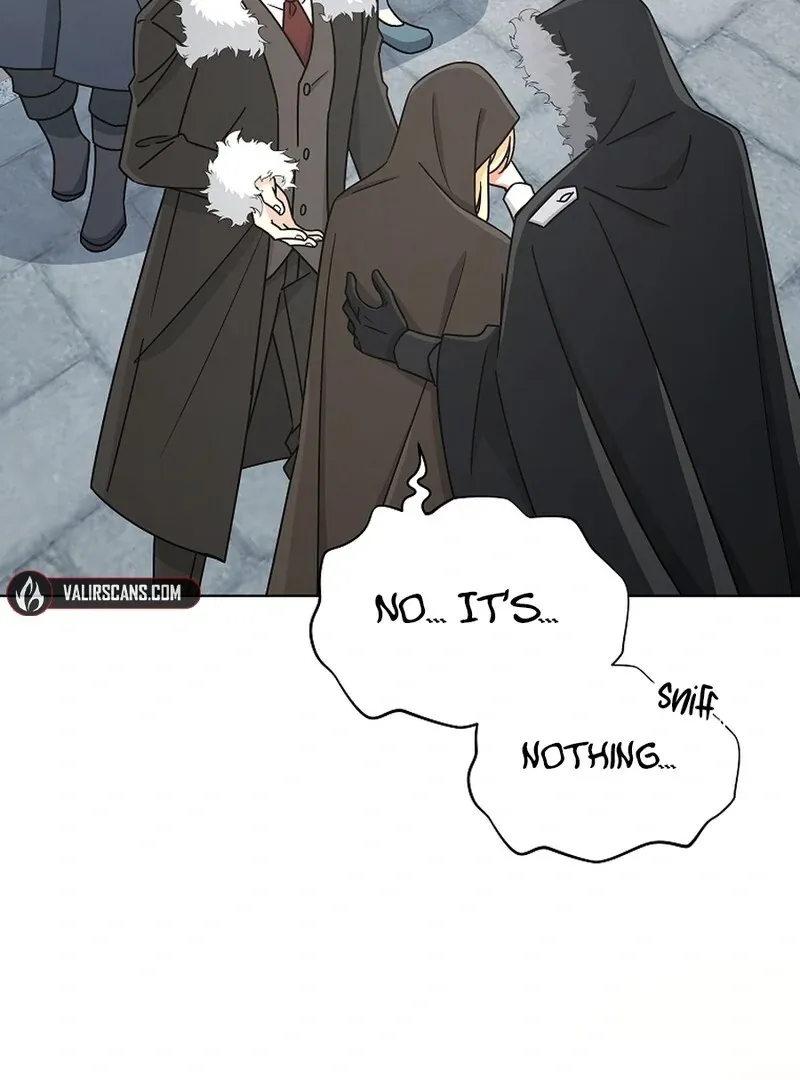 Chapter 45 — page 50