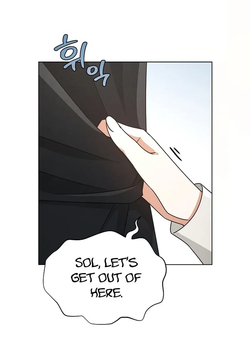 Chapter 45 — page 51
