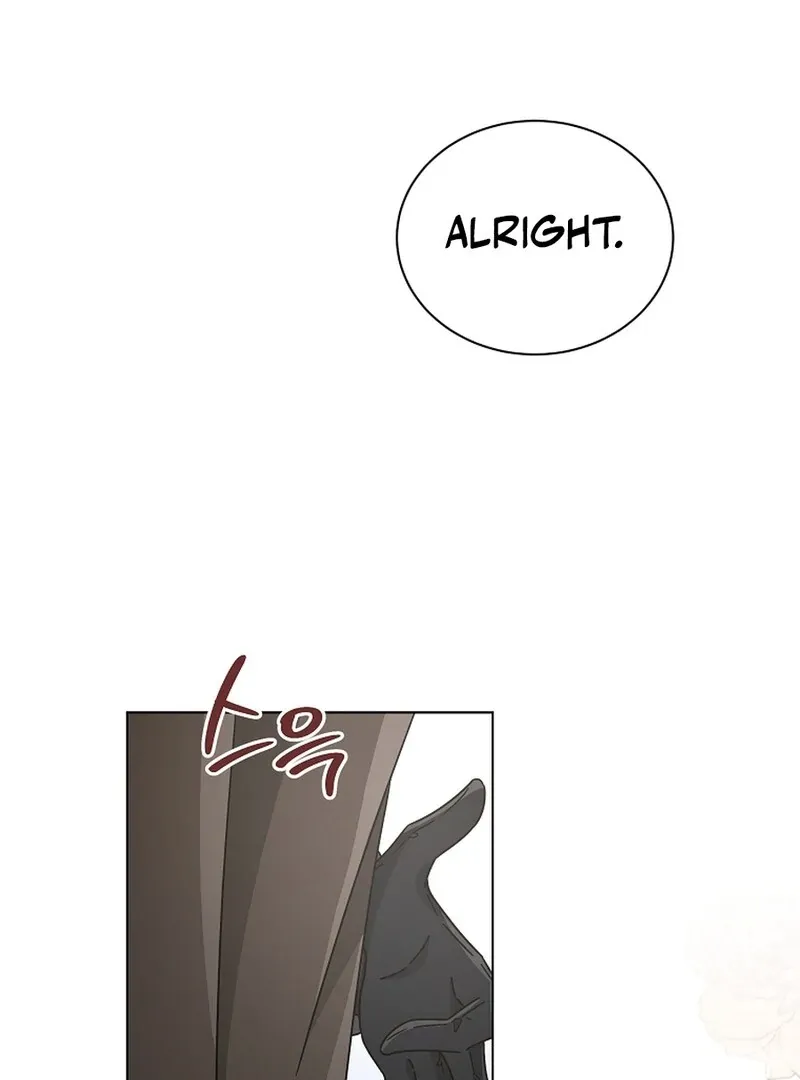 Chapter 45 — page 52