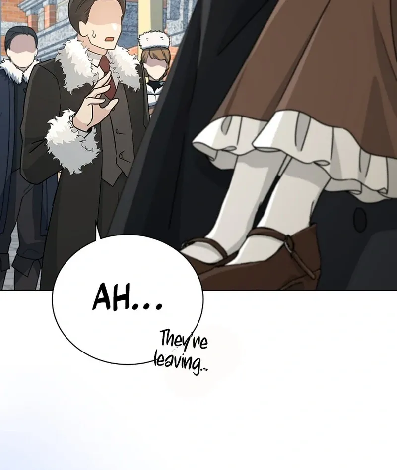 Chapter 45 — page 56