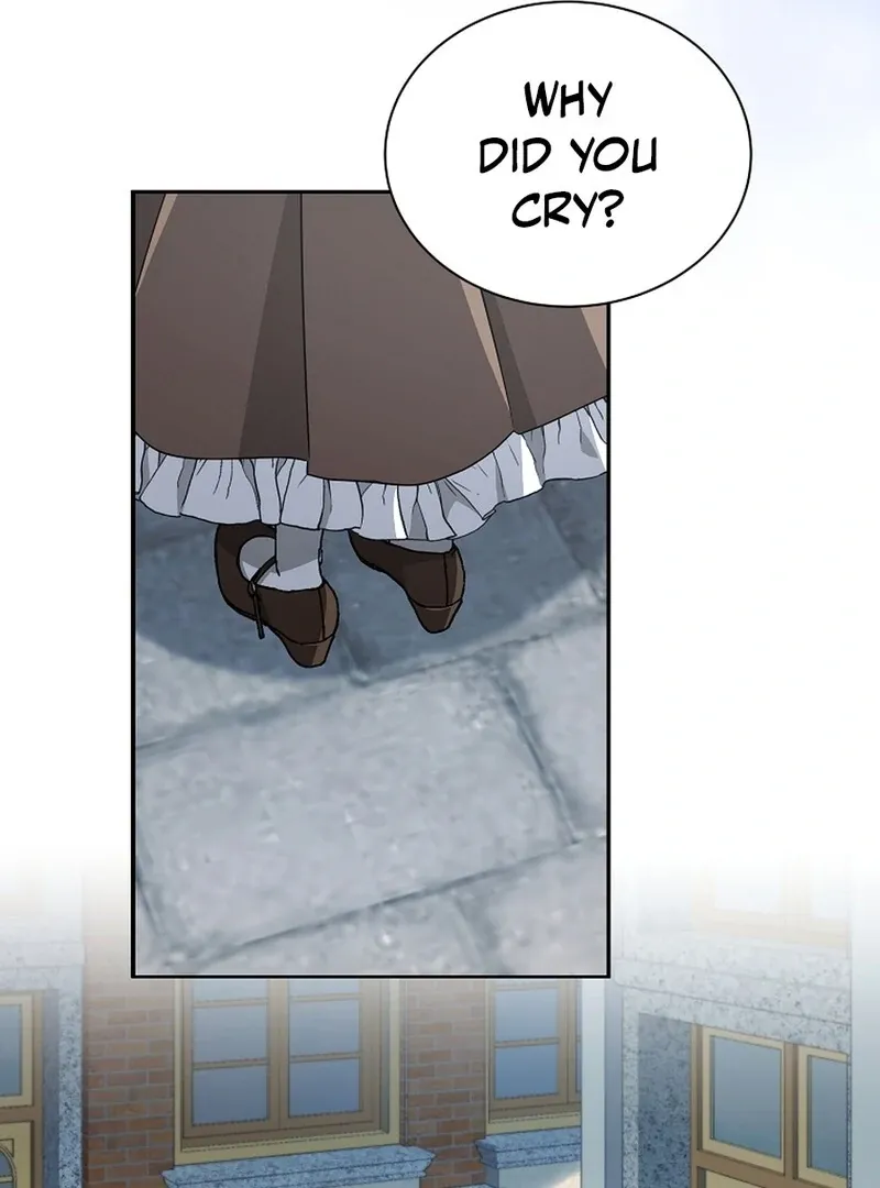 Chapter 45 — page 58