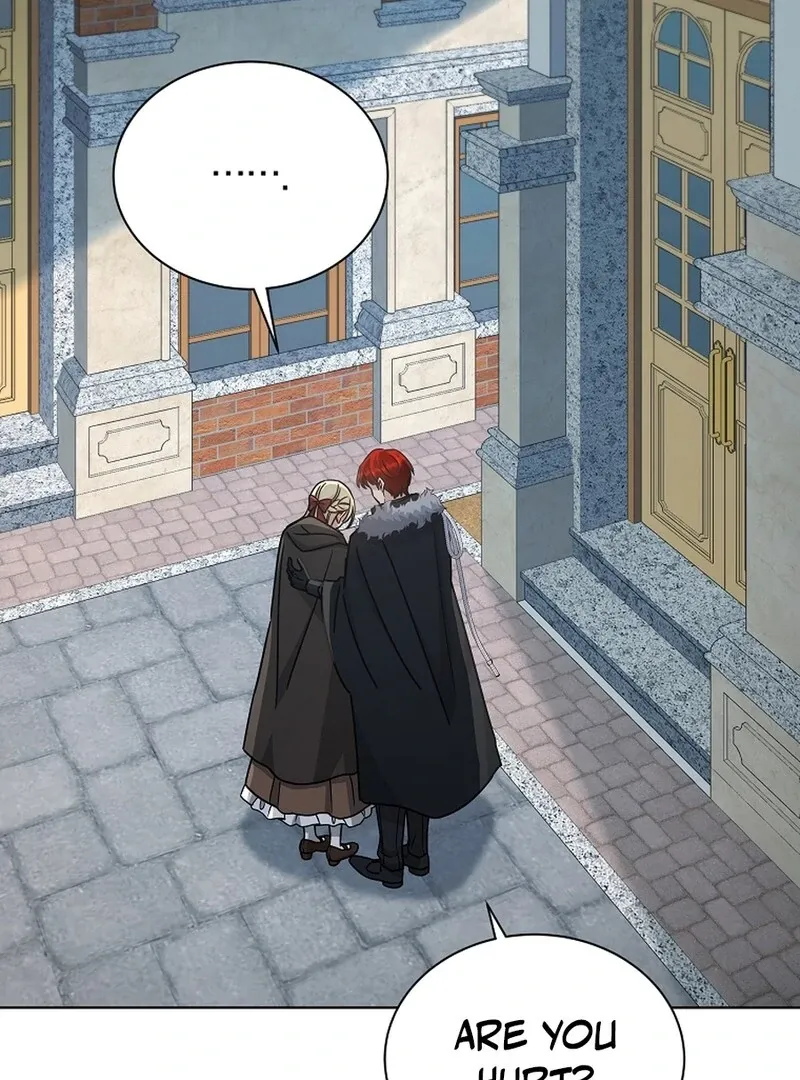 Chapter 45 — page 59