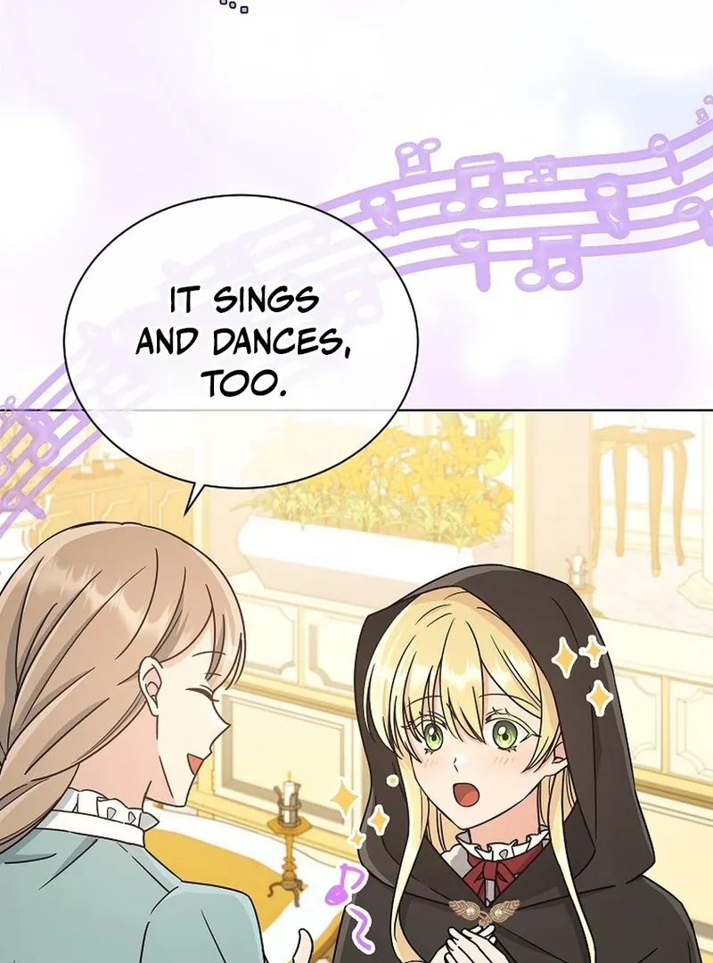 Chapter 45 — page 6