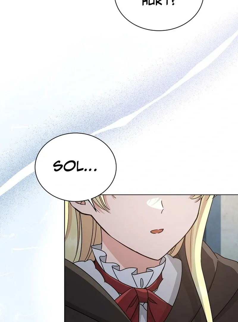 Chapter 45 — page 60