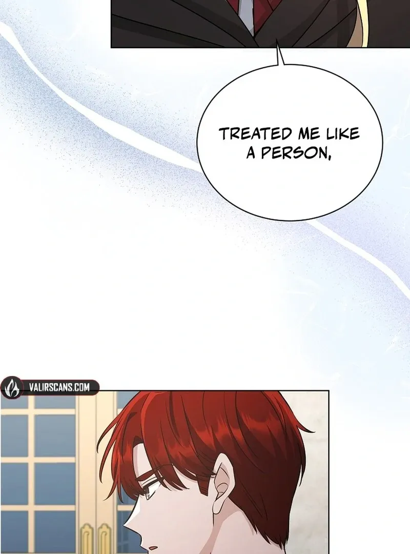 Chapter 45 — page 61