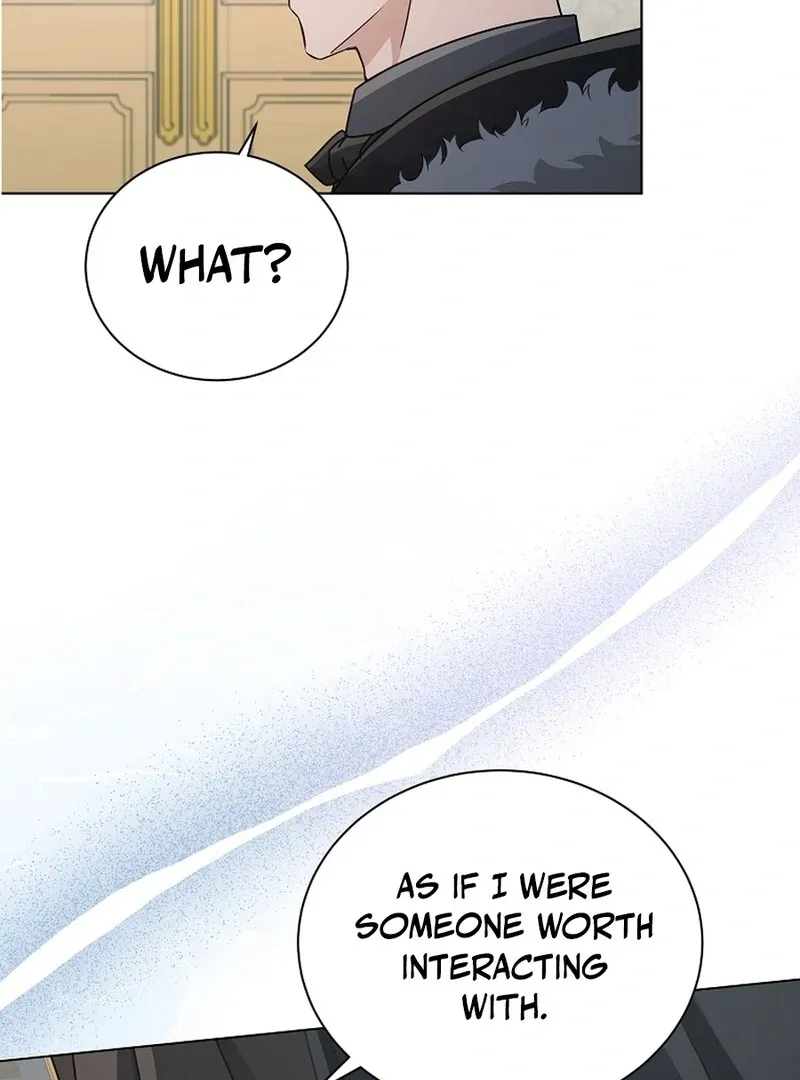 Chapter 45 — page 62