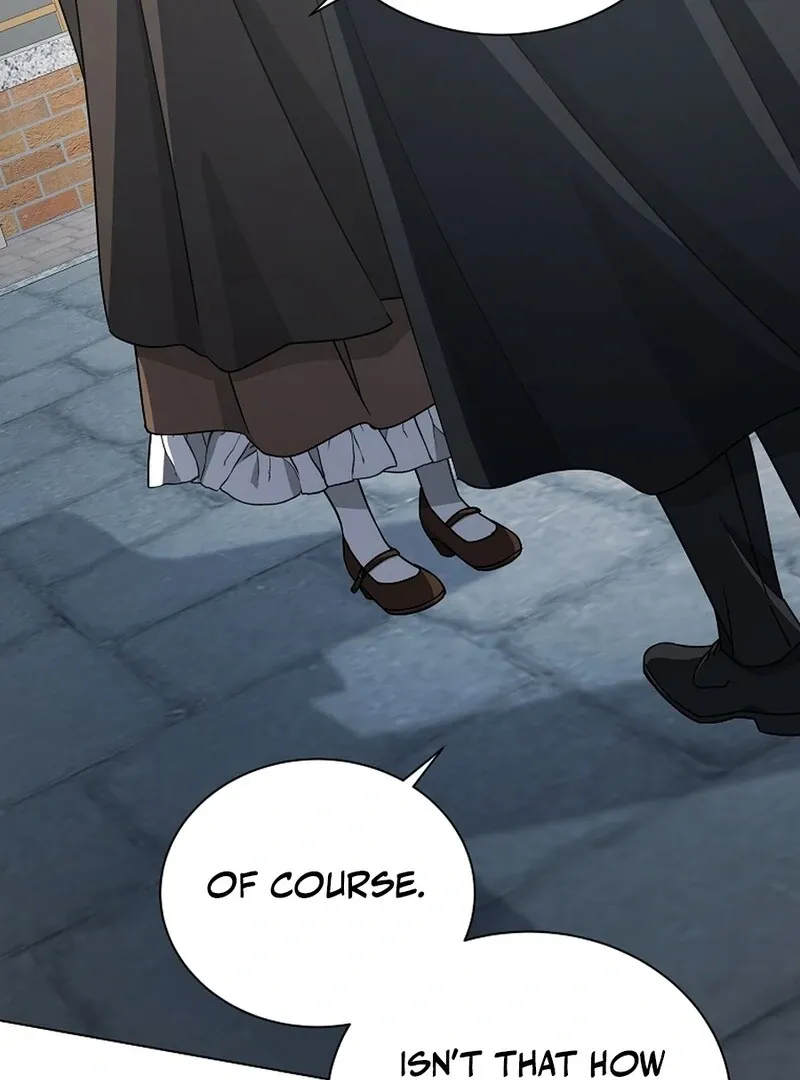 Chapter 45 — page 63