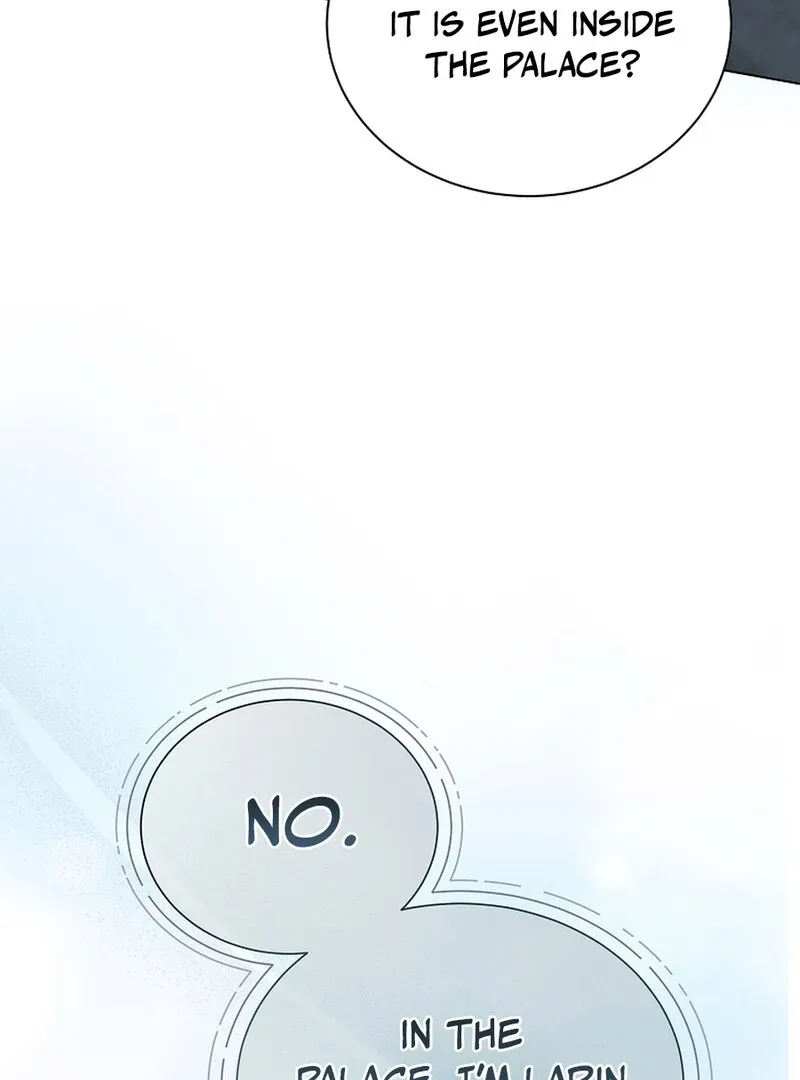 Chapter 45 — page 64