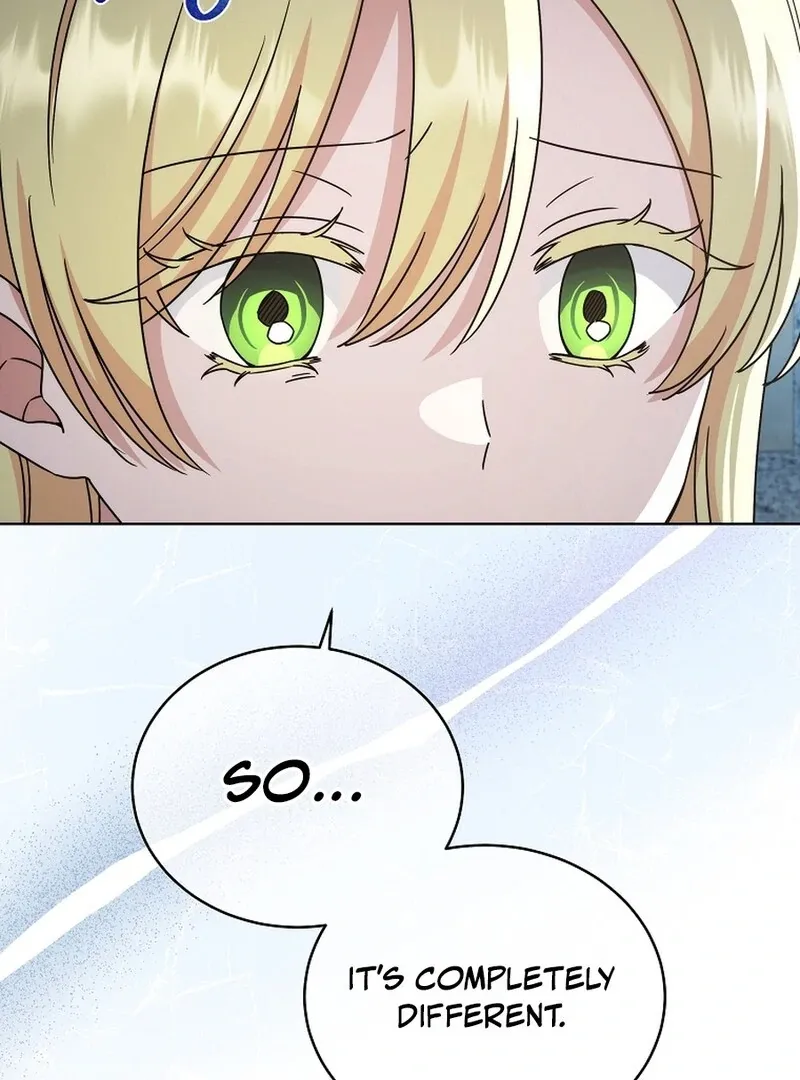 Chapter 45 — page 66