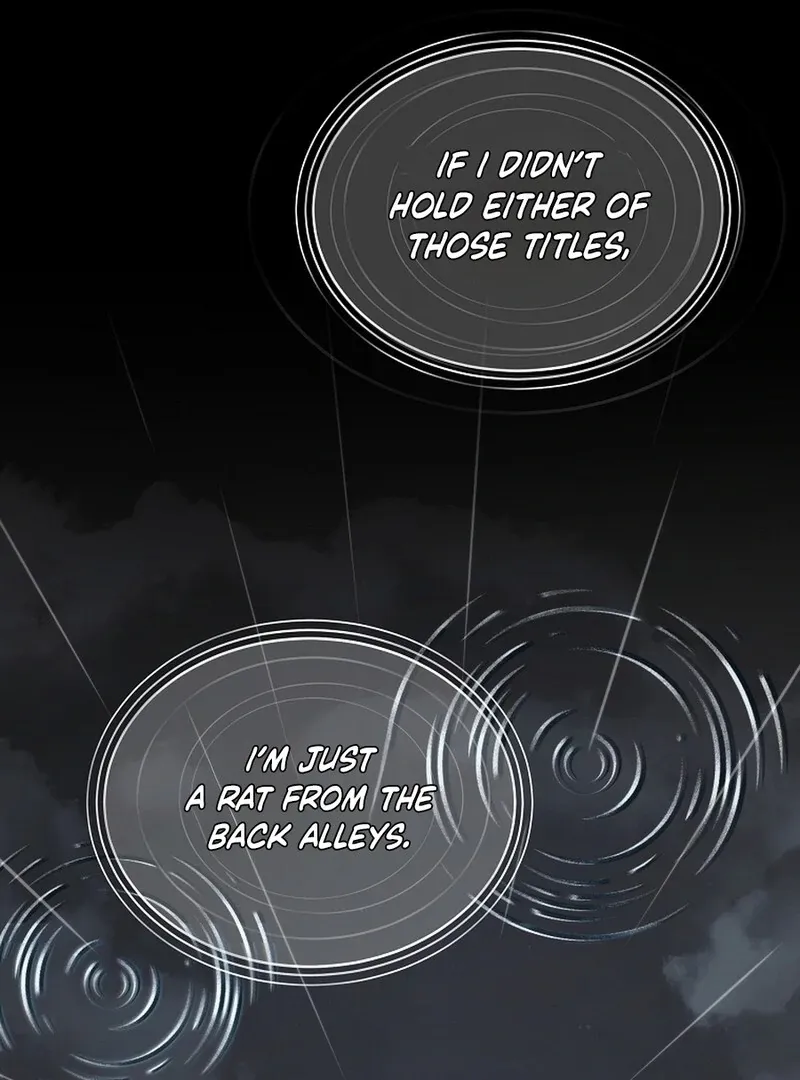Chapter 45 — page 68