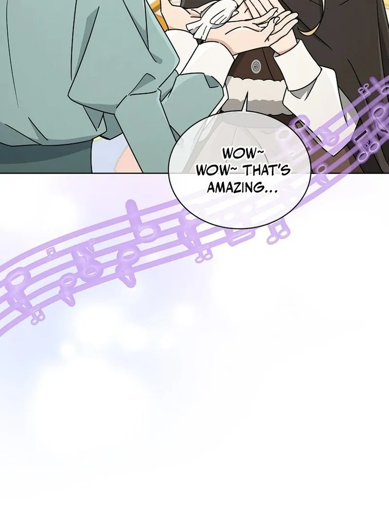 Chapter 45 — page 7