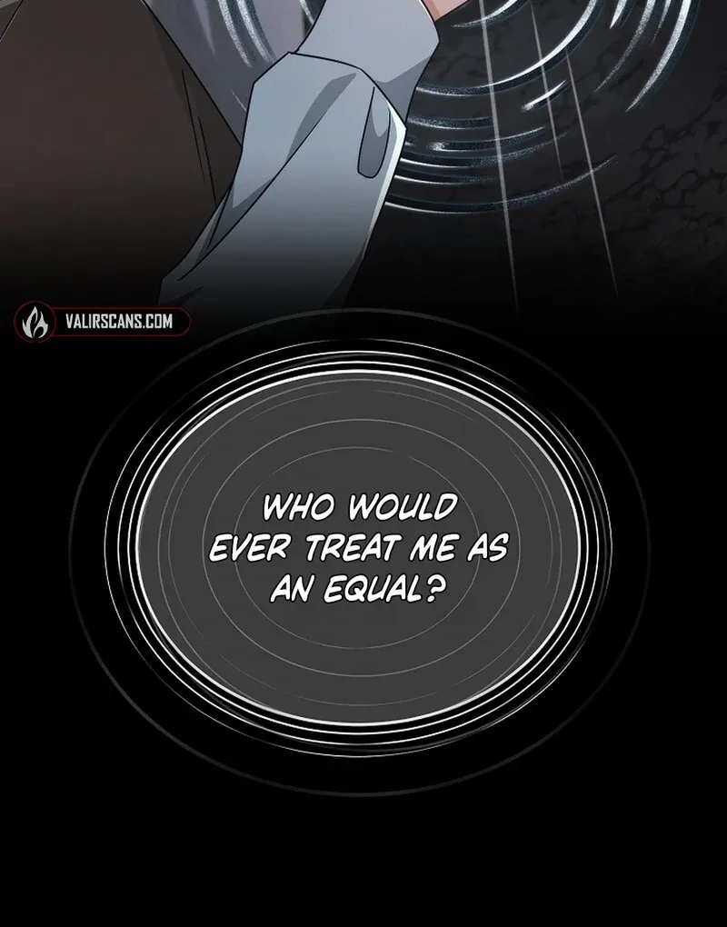 Chapter 45 — page 70