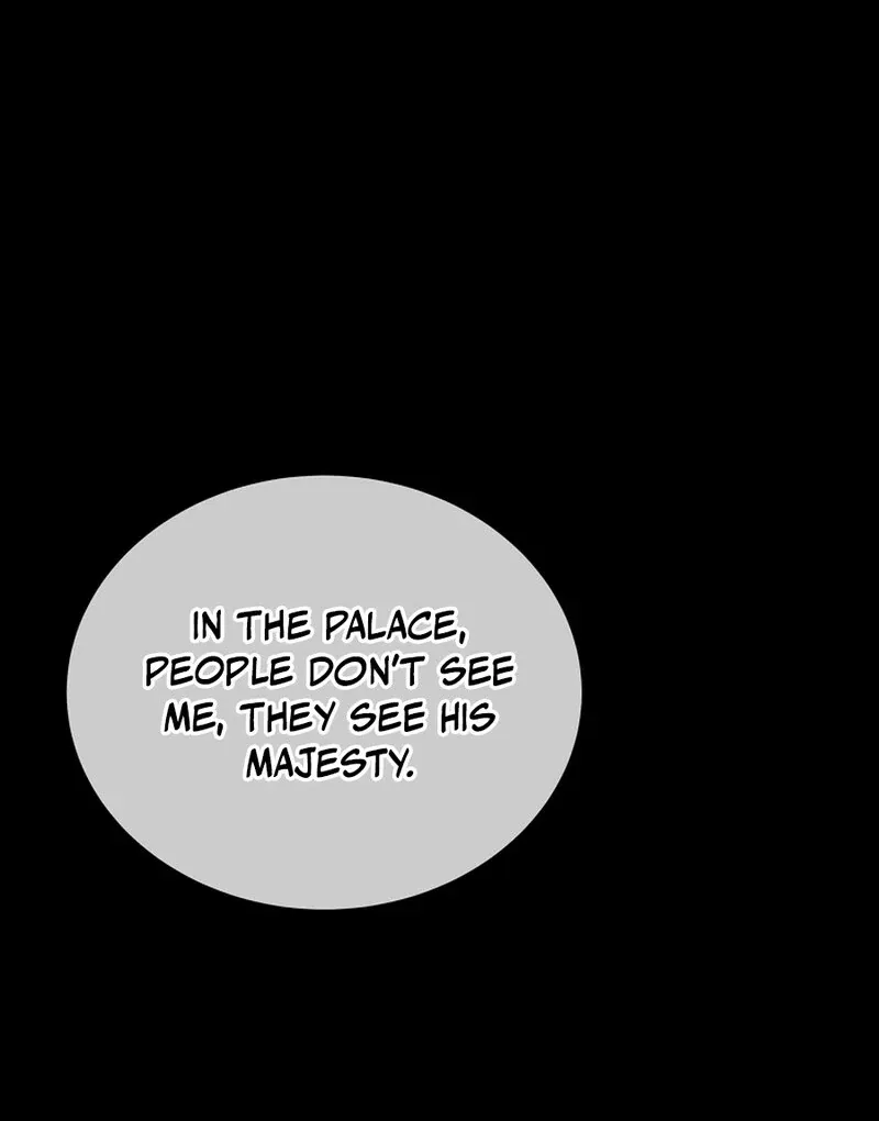 Chapter 45 — page 71