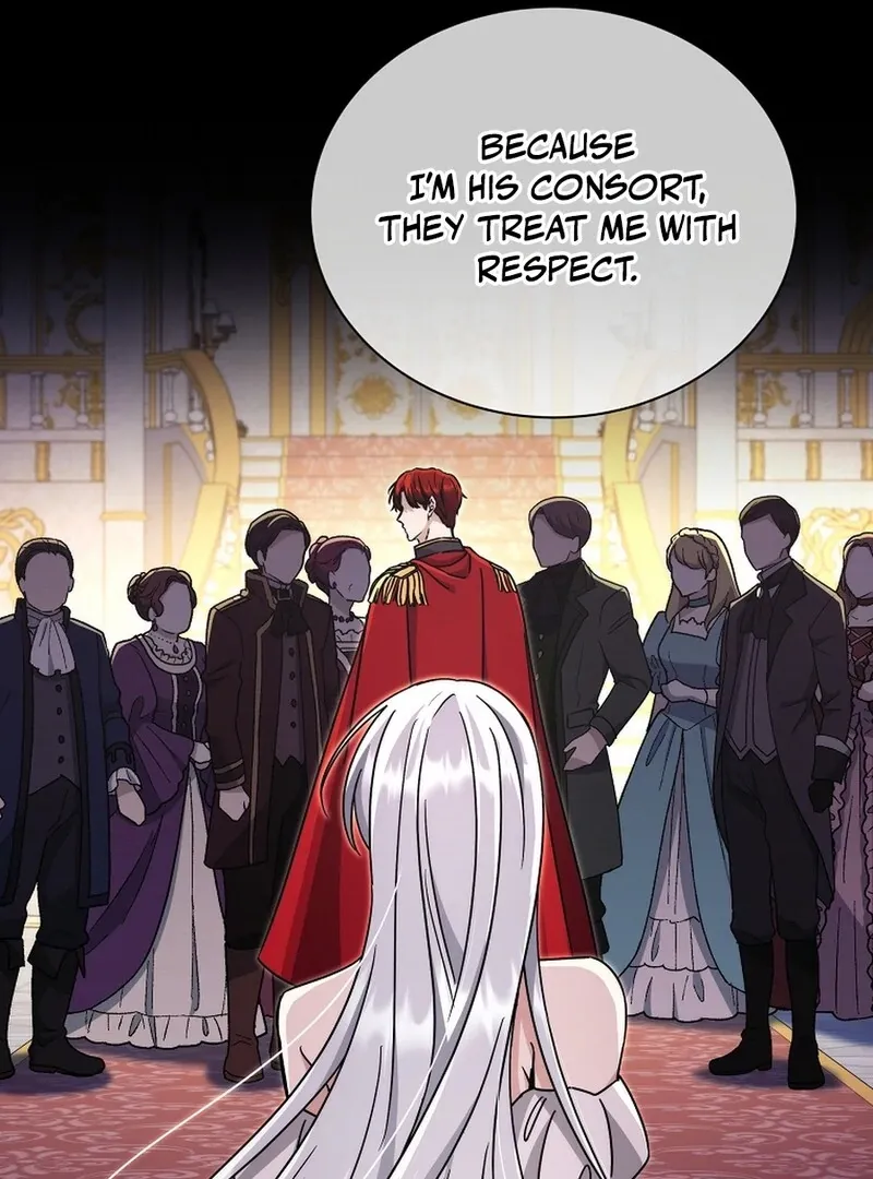 Chapter 45 — page 72