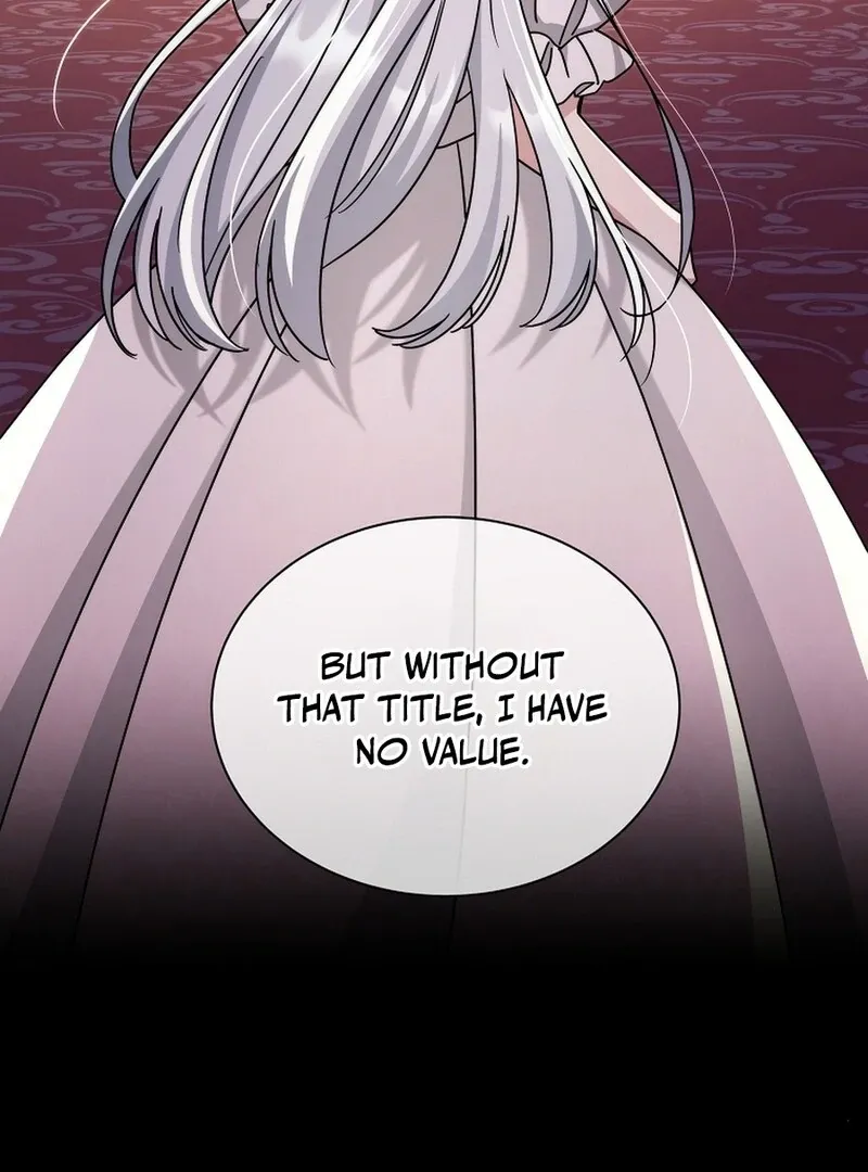 Chapter 45 — page 73