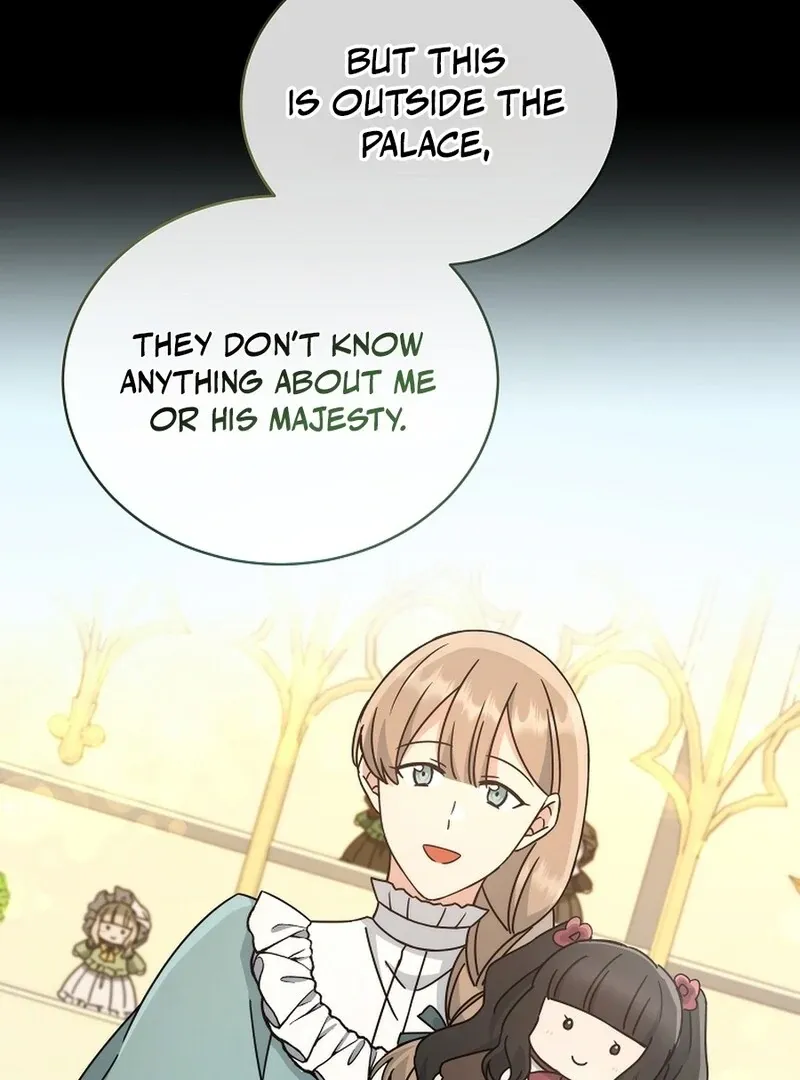 Chapter 45 — page 77