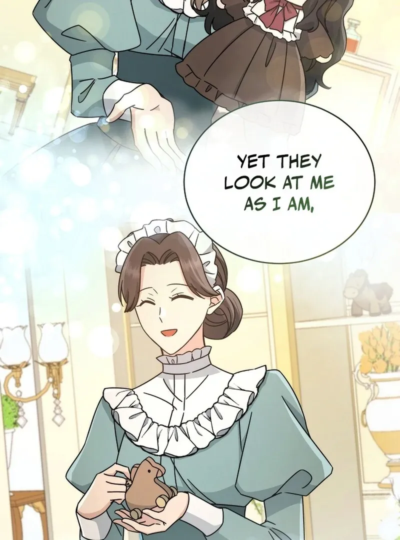 Chapter 45 — page 78