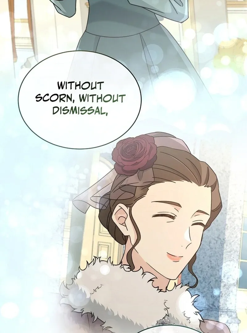 Chapter 45 — page 79