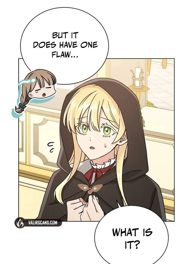 Chapter 45 — page 8