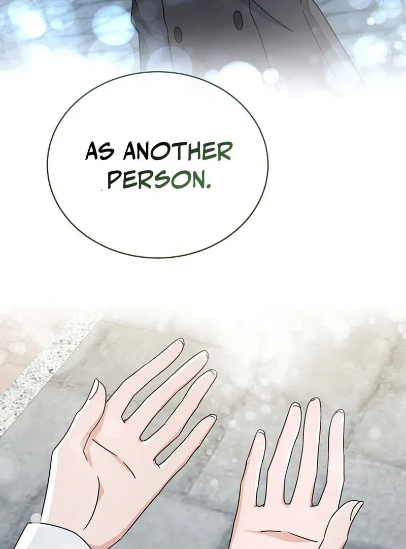 Chapter 45 — page 81